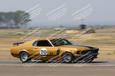 media/Sep-23-2023-VARA (Sat) [[d62a4618ca]]/Group 6/Qualifying/